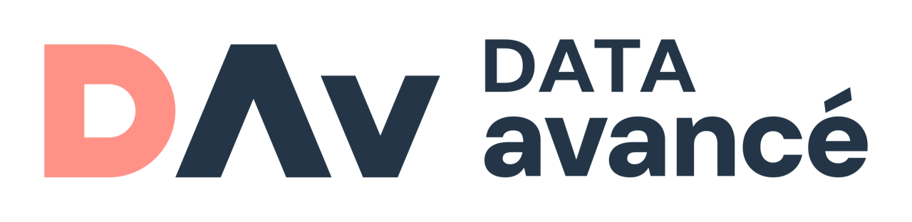 Data Avancé